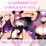 Me-and-Succubus-10fec78a896e503a90