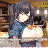 Meat-Eat-Girl-01d4600fc06ecdd91f