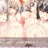 Meat-Eat-Girl-10d258edad6f8b86a9