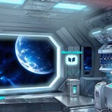 Mecha-Harem-Bonds-of-the-Abyss-05b548742fa2a97168