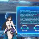 Mecha-Harem-Bonds-of-the-Abyss-06d3a1944fe8fd6765