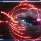 Mecha-Harem-Bonds-of-the-Abyss-07de4e0a34023c884b