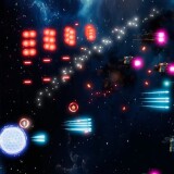 Mecha-Harem-Bonds-of-the-Abyss-08bf963633fba40af1