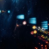 Mecha-Harem-Bonds-of-the-Abyss-0987ea617408527926