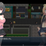 Mecha-Wars-Bitch--Brat-Rebuilt-086679aed20237975f