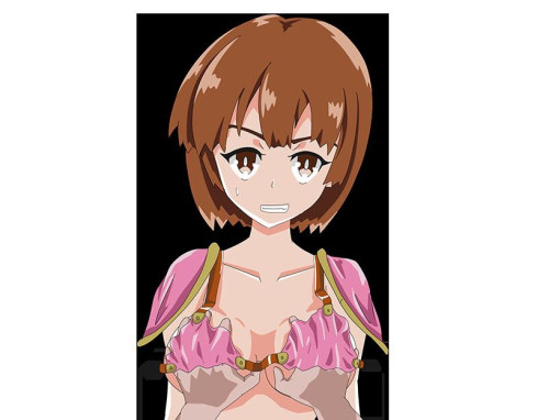 Meguru-chan-Gets-Sexually-Harassed-in-Another-World-235531bd2295492c6.jpg