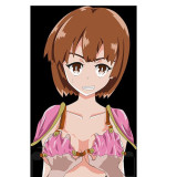 Meguru-chan-Gets-Sexually-Harassed-in-Another-World-235531bd2295492c6.th.jpg