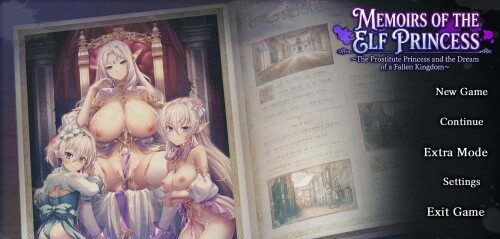 Memoirs-of-the-Elf-Princess-01e89ef1a3d188ff4d.jpg