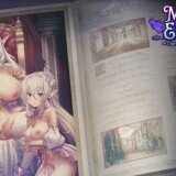 Memoirs-of-the-Elf-Princess-01e89ef1a3d188ff4d
