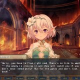 Memoirs-of-the-Elf-Princess-03cd3452f7e96d3348
