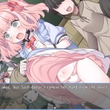 Memories-Story-Captives-02ead5673858e40519