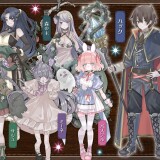 Memories-Story-Captives-04c6d25765a680181b