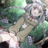 Memories-Story-Captives-05fd53e262f71949ad