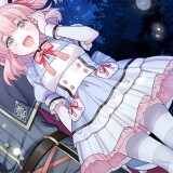 Memories-Story-Captives-068cf04334e28d06b7