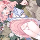 Memories-Story-Captives-07011e3d26a02fc480