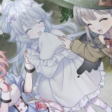 Memories-Story-Captives-08789b507979dba65a