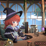 Memory-of-Memorie-A-Chill-Story-056dc564ff9f04a891