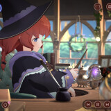 Memory-of-Memorie-A-Chill-Story-07cb0a2c796680c323