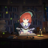 Memory-of-Memorie-A-Chill-Story-084ac95f093a6ebcf0