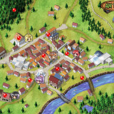 Men at Work! 2 10.jpg