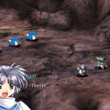 Men at Work! 2 1.jpg