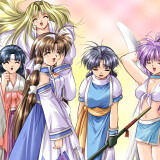 Men at Work! 2 2.jpg