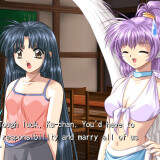 Men at Work! 2 3.jpg