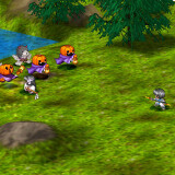 Men at Work! 2 4.jpg