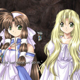 Men at Work! 2 5.jpg