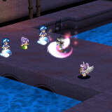 Men at Work! 2 7.jpg