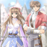 Men at Work! 2 8.jpg