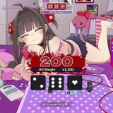 Menherarium-0132476cc559069d22