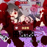 Menherarium-02977832610c2fa023