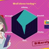 Menherarium-03b5265461adb620e2