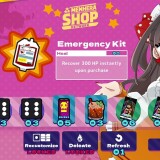 Menherarium-04a0422d8df176e8ee