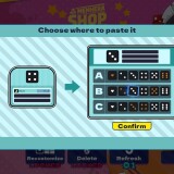 Menherarium-055a66e194c12833ad