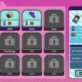 Menherarium-063f027bc54c00c271