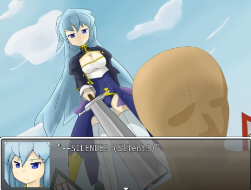 Meridiths-Sword-The-City-of-Revolution-and-the-Enforcer-Girl-0185a167c2c94e368a.jpg