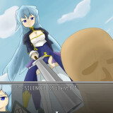 Meridiths-Sword-The-City-of-Revolution-and-the-Enforcer-Girl-0185a167c2c94e368a