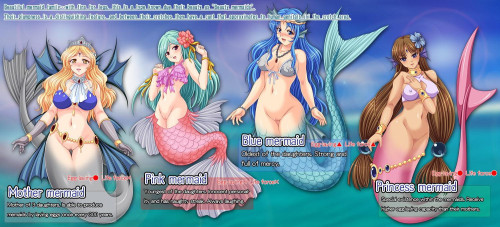 Mermaid-hell---The-day-four-mermaids-were-attacked-by-10000-demons.-2aa2ac0c7c7855416.jpg