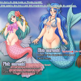 Mermaid-hell---The-day-four-mermaids-were-attacked-by-10000-demons.-2aa2ac0c7c7855416