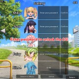 Mesugaki Strip Slot 1.jpg