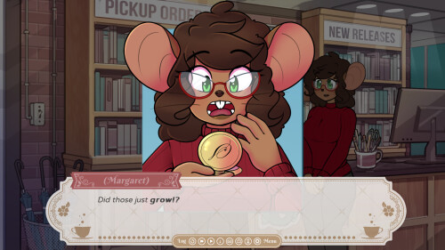 Mice-Tea-01a1e92f60a615ebd4.jpg