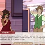 Mice-Tea-0373d6aa69bcc13a8f
