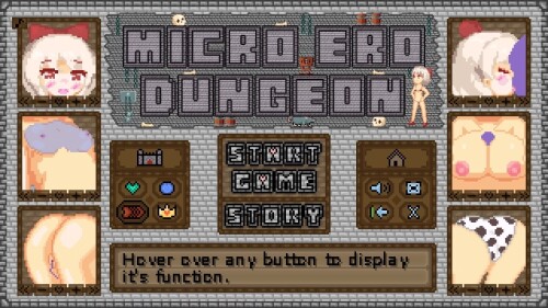 Micro-Ero-Dungeon-01174a2852ad8edf8f.jpg