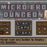 Micro-Ero-Dungeon-01174a2852ad8edf8f