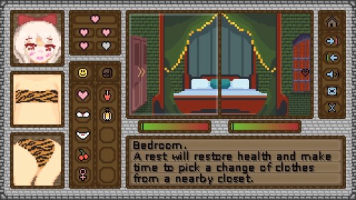 Micro-Ero-Dungeon-022e6bb263d01784e3.jpg