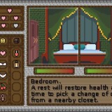 Micro-Ero-Dungeon-022e6bb263d01784e3