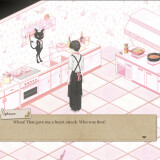 Midnight-Diner-Love-Story-01