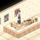 Midnight-Diner-Love-Story-02